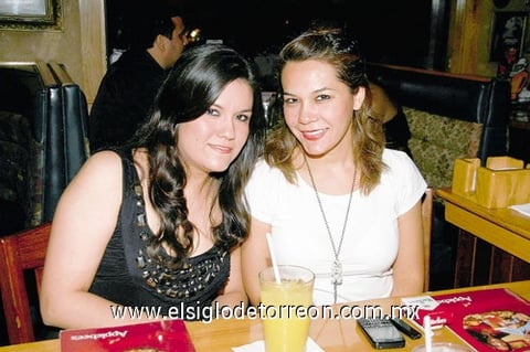 11092010 Anabel Núñez y Keila Cabrales.