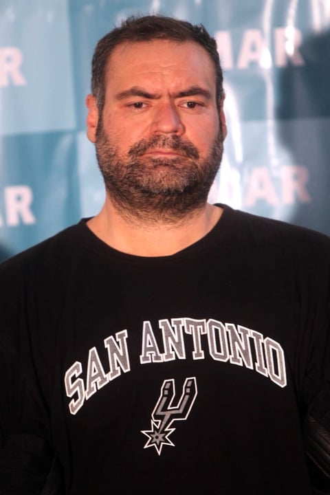 'El Grande', estaba vinculado a Arturo Beltrán Leyva.