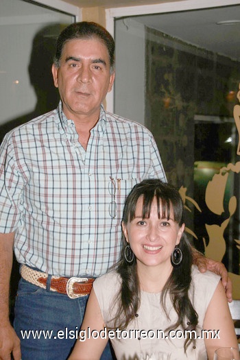 13092010 Salvador y Paty.