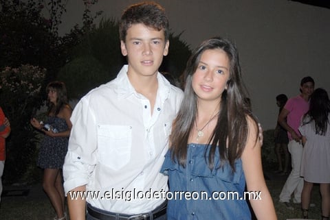 14092010 Franz y Laura.