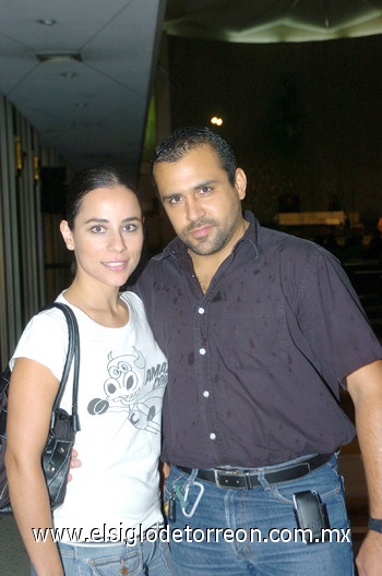 14092010 Pilar y Jorge.