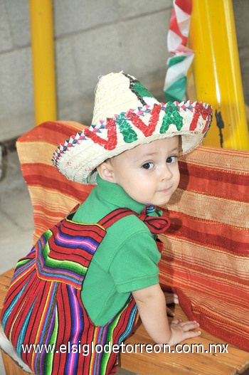 15092010 Sofía.