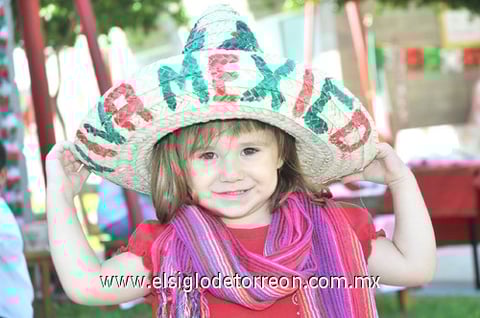 15092010 Mía.