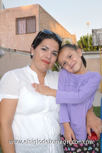 15092010 Nancy Espino y Melisa.