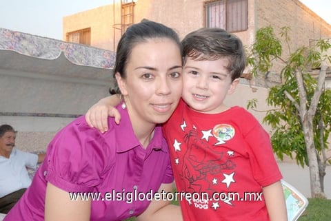15092010 Fátima y Toñito.