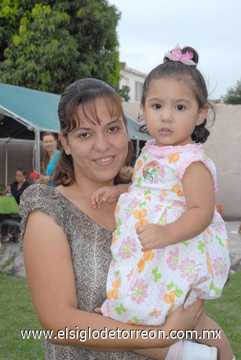 15092010 Susana Ortiz y Mariela.