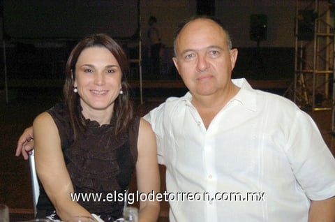 15092010 Miguel y Verónica.