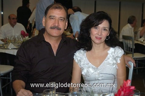 15092010 Malusa y Chato.