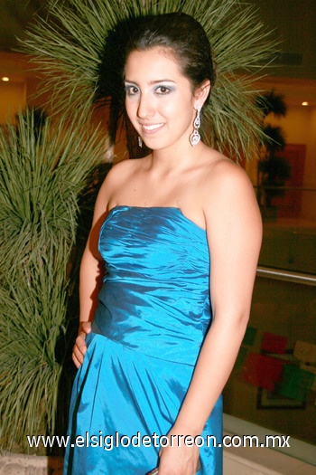 17092010 Angélica García.