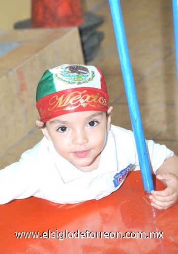 17092010 Oswaldo.
