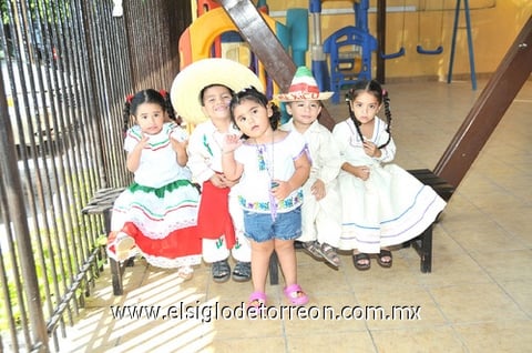 17092010 Pecky y Luis Eduardo.