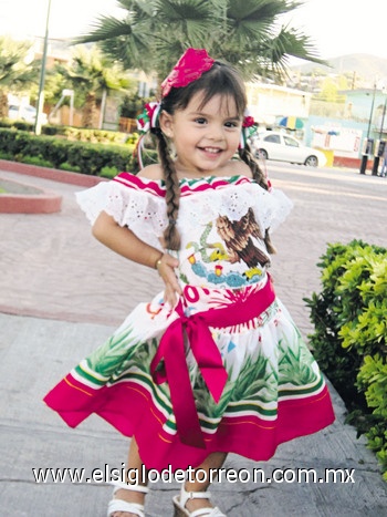 20092010 Jade Jacqueline Campillo Cervantes.