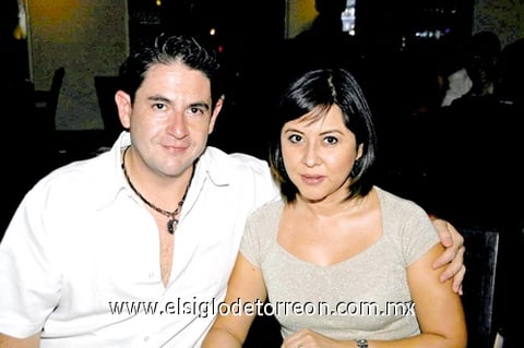 19092010 Alberto y Martha.
