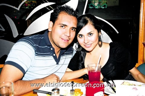 19092010 Pedro Narváez y Mitzaré Fernández.