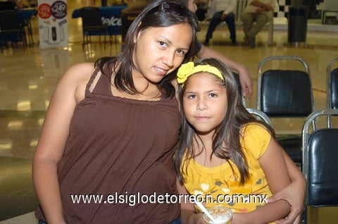 21092010 Berenice Rodríguez y Estephany Hernández.