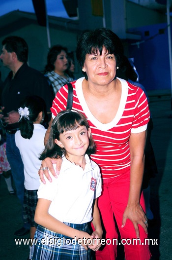 23092010 Blanca Padilla y Teresita.