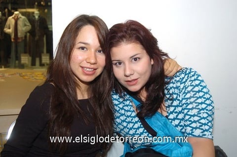 24092010 Karla y Ana.