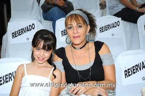 26092010 Miguel Mesa y Mary Carmen Tovar.