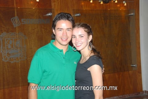 25092010 Alejandro y Pilar.