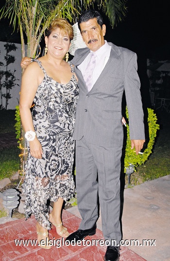 25092010 Coba y Adolfo Miranda.