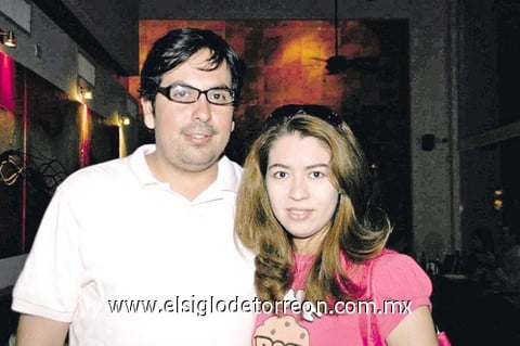 25092010 Raúl y Vero.