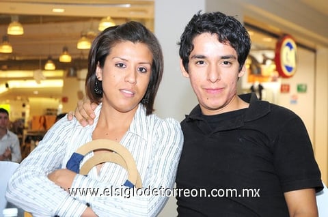 26092010 Felipe Ambriz y Jorge Hernández.