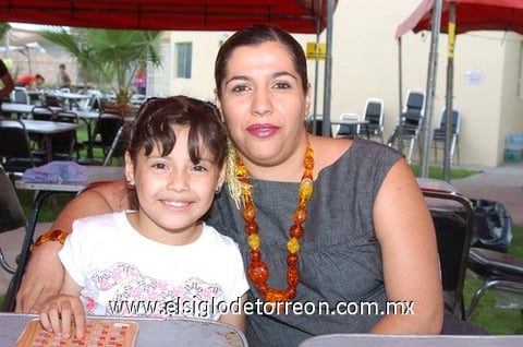 27092010 Lalo, Osiel y Vero Martínez.