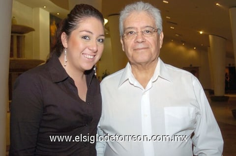 29092010 Areli Banda Chávez y Humberto Rodolfo Banda.