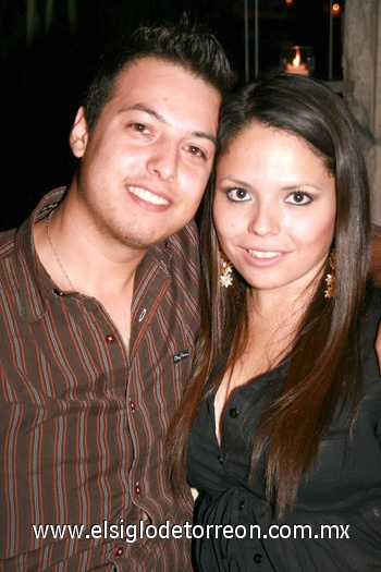 30092010 Alberto y Mariana.