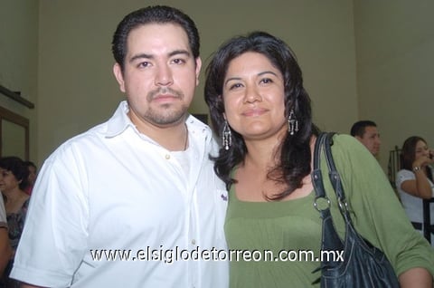 01102010 Gerardo Peláez y Laura Cázales.
