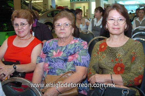 01102010 Claudia Muriño y Julio César Villalobos.