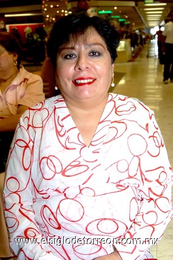 03102010 María Concepción Zárate.