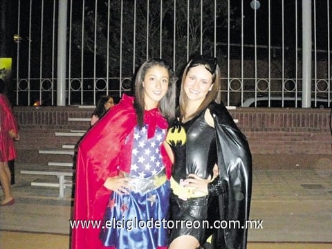 03102010 Chantal Montesinos.