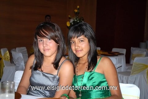 03102010 Brenda y Miriam.