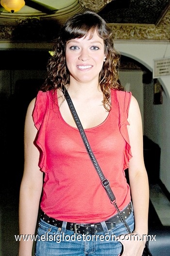 03102010 Marisol Aguirre.