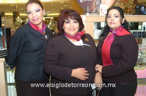 04102010 Claudia López, Elizabeth Sandoval y Leticia Alanís.