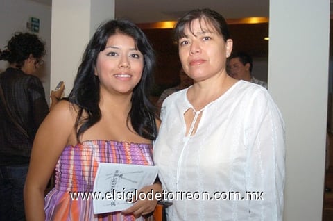 05102010 Gisela y José Alfredo.