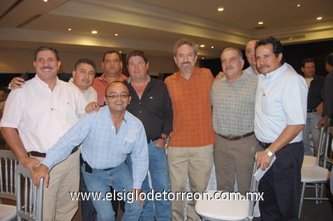 07102010 Mauricio.
