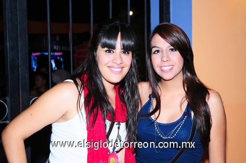 12102010 Lidia y Alejandra.