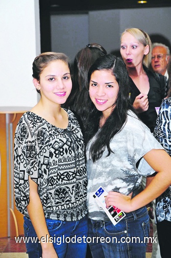 17102010 Andrea Vargas y Melissa González.