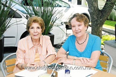 17102010 Gaby y Martha.