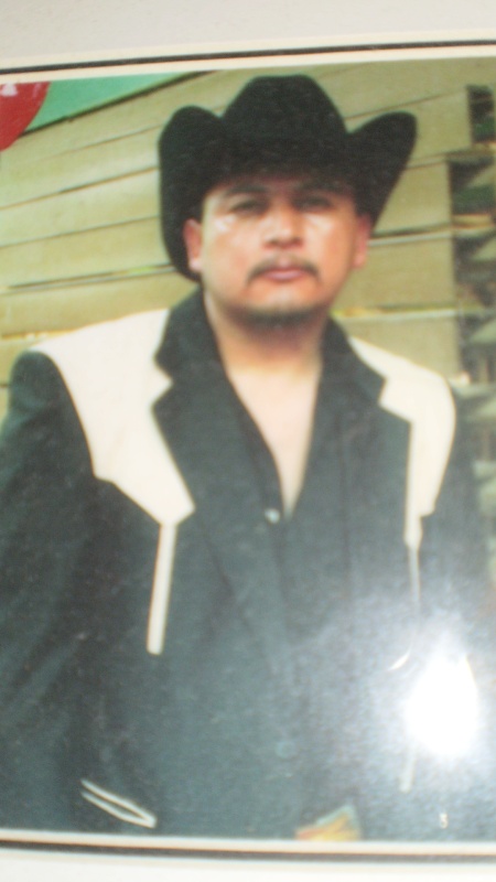 Desde Tijuana Baja California Norte, saludos mi torreón, 17 de octubre de 2010. Fotografía enviada por Ricardo Sifuentes Hernández.
