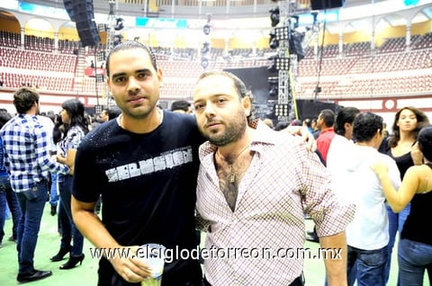 19102010 Carlos y Luciano.