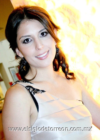 21102010 Arianna de la Torre Trujillo.