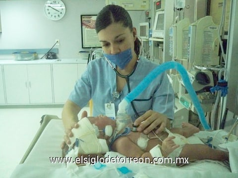 23102010 Doctora Lorena Beatriz Alfaro Serpas.