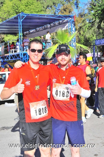 26102010 David y Abraham Ortega.