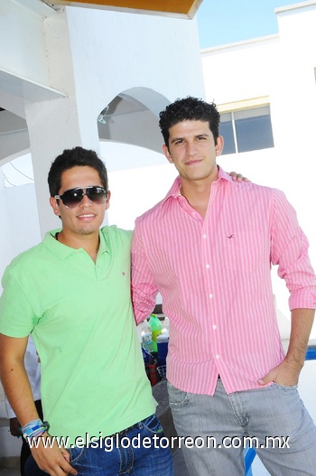 26102010 Alejandro Ibarra y Jaime Robles.