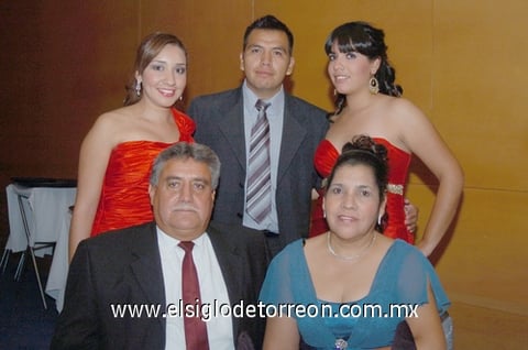 27102010 Marcel Hurtado y Gloria Alicia Villanueva.