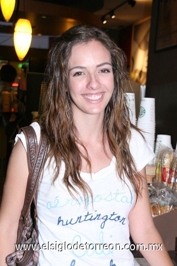 28102010 Pamela Murra.