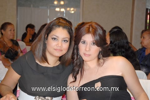 29102010 Violeta y Carmen.